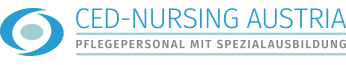 CED-Nursing